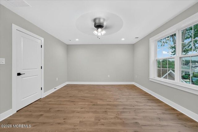 2105 1st Avenue, Toms River, NJ 08753