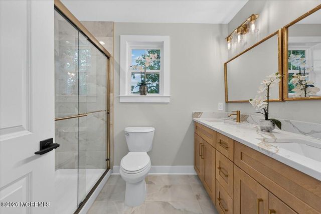 2105 1st Avenue, Toms River, NJ 08753