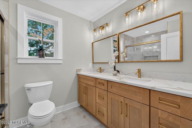 2105 1st Avenue, Toms River, NJ 08753