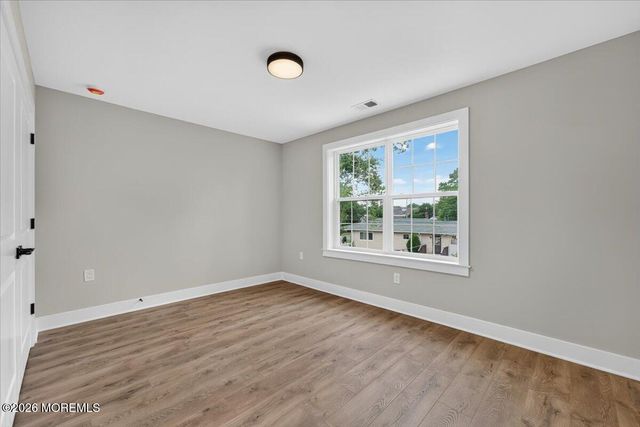 2105 1st Avenue, Toms River, NJ 08753