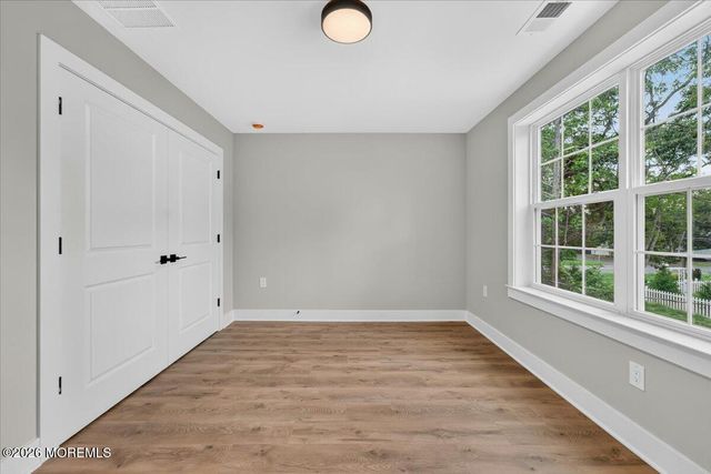 2105 1st Avenue, Toms River, NJ 08753