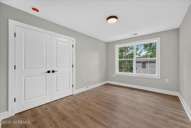 2105 1st Avenue, Toms River, NJ 08753