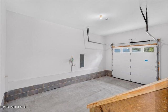 2105 1st Avenue, Toms River, NJ 08753