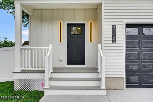 2105 1st Avenue, Toms River, NJ 08753