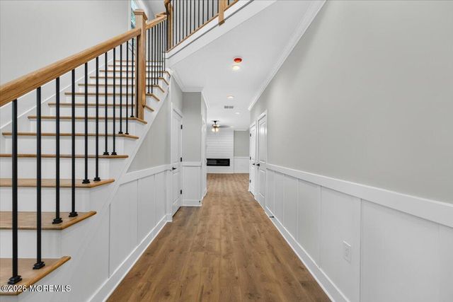 2105 1st Avenue, Toms River, NJ 08753