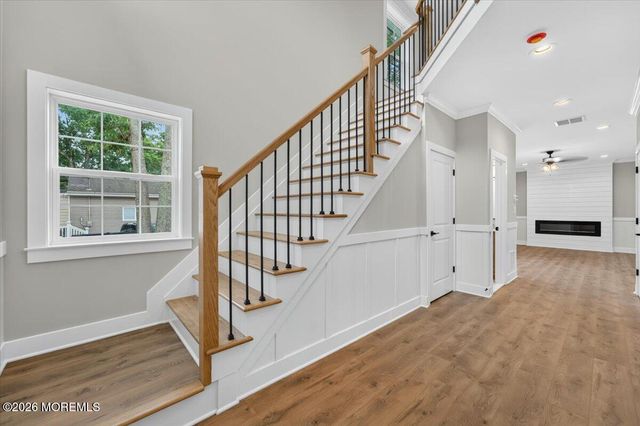 2105 1st Avenue, Toms River, NJ 08753