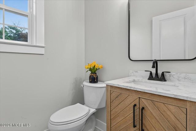 2105 1st Avenue, Toms River, NJ 08753