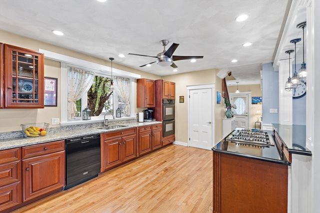14 Wareham, Medford, MA 02155