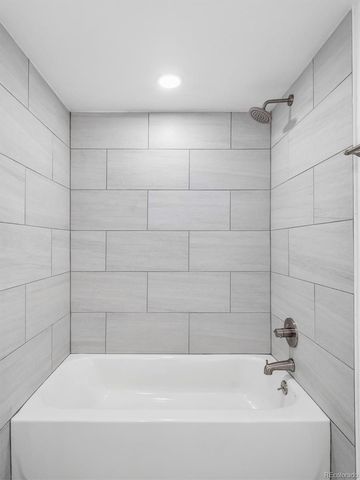 5250 S Huron Way 2-310, Littleton, CO 80120