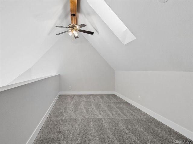 5250 S Huron Way 2-310, Littleton, CO 80120