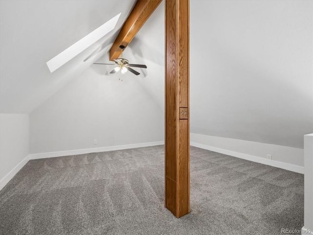 5250 S Huron Way 2-310, Littleton, CO 80120