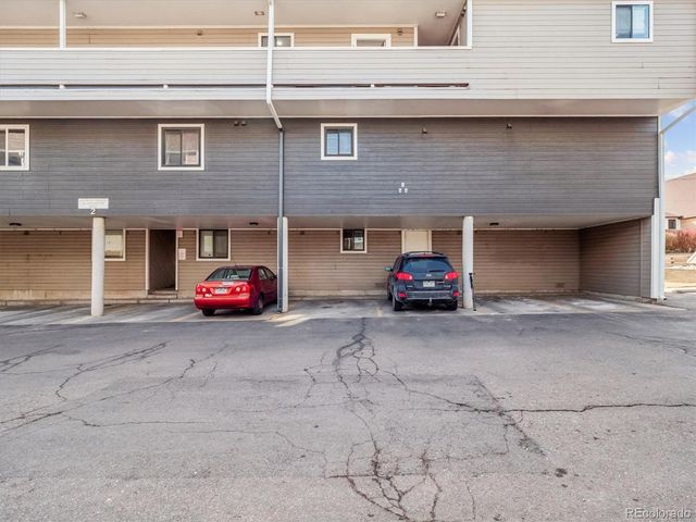 5250 S Huron Way 2-310, Littleton, CO 80120