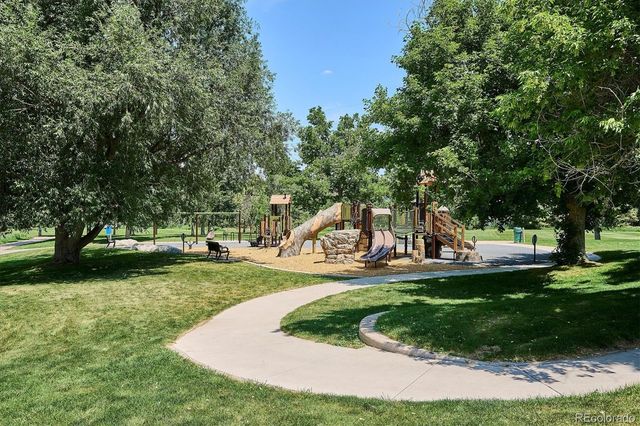 5250 S Huron Way 2-310, Littleton, CO 80120