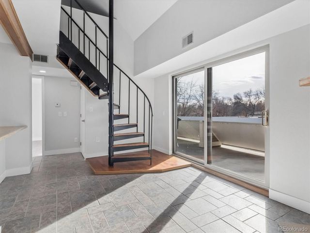 5250 S Huron Way 2-310, Littleton, CO 80120