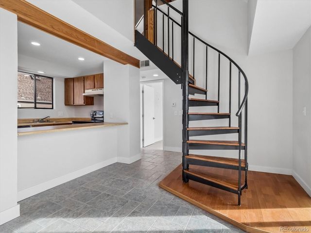 5250 S Huron Way 2-310, Littleton, CO 80120