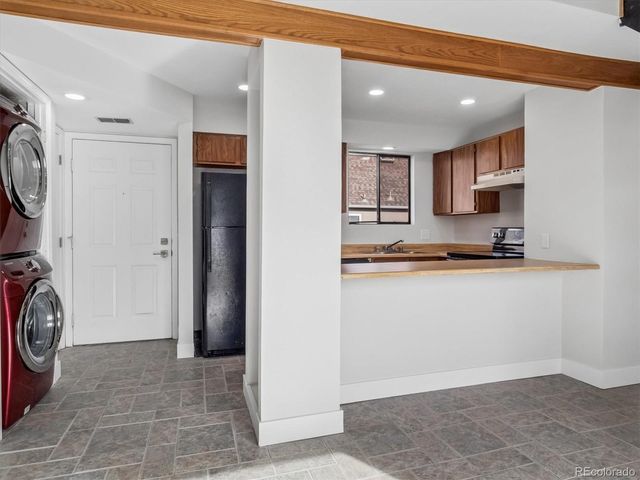 5250 S Huron Way 2-310, Littleton, CO 80120