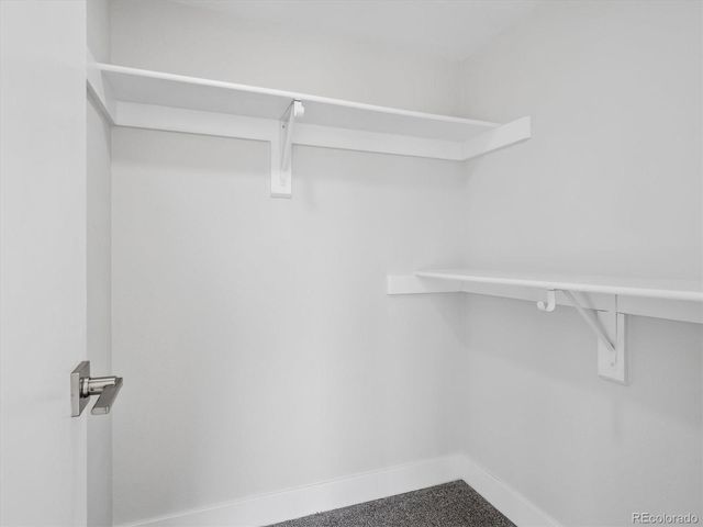 5250 S Huron Way 2-310, Littleton, CO 80120