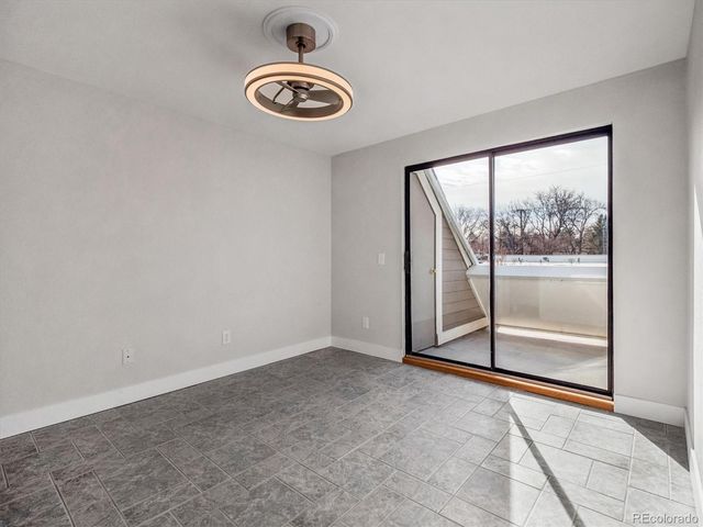 5250 S Huron Way 2-310, Littleton, CO 80120