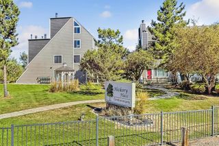 5250 S Huron Way 2-310, Littleton, CO 80120