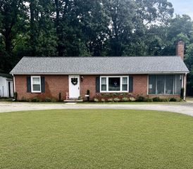 26576 THREE NOTCH RD, Mechanicsville, MD 20659