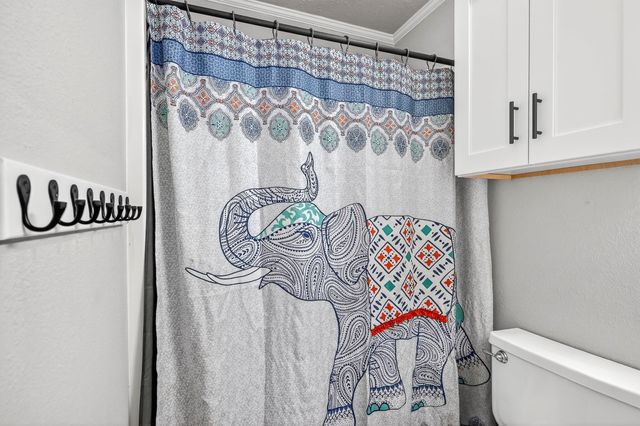 6307 W Cottonwood Road, Springfield, MO 65802