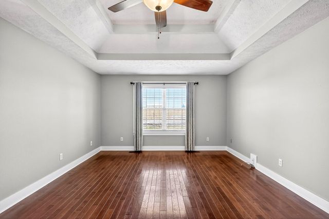 6307 W Cottonwood Road, Springfield, MO 65802