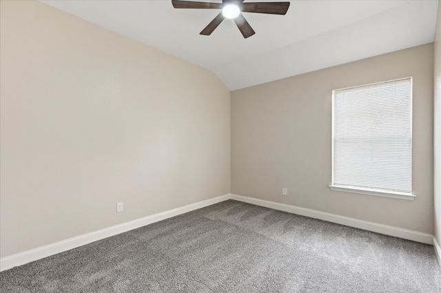 1220 Cedarcrest Drive, Mesquite, TX 75149