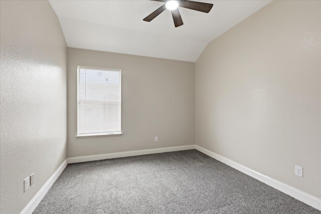 1220 Cedarcrest Drive, Mesquite, TX 75149