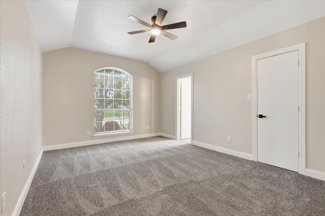 1220 Cedarcrest Drive, Mesquite, TX 75149