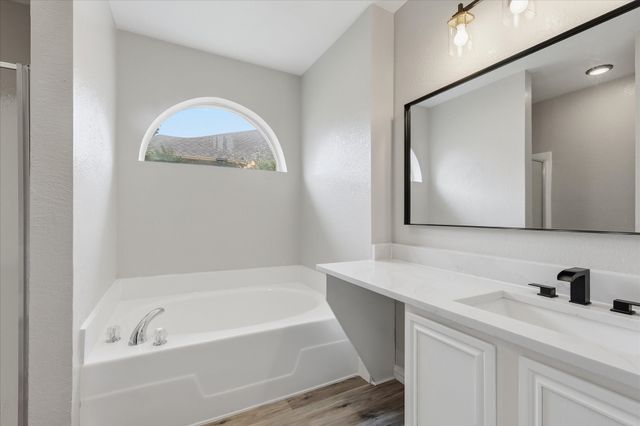 1220 Cedarcrest Drive, Mesquite, TX 75149