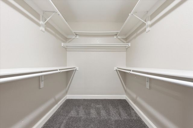 1220 Cedarcrest Drive, Mesquite, TX 75149