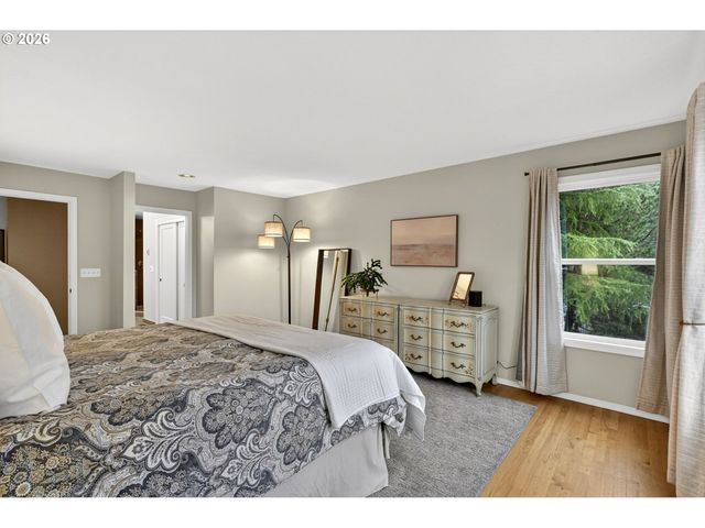 3009 Sw DICKINSON St, Portland, OR 97219