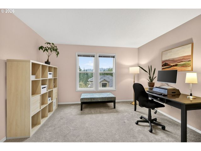 3009 Sw DICKINSON St, Portland, OR 97219