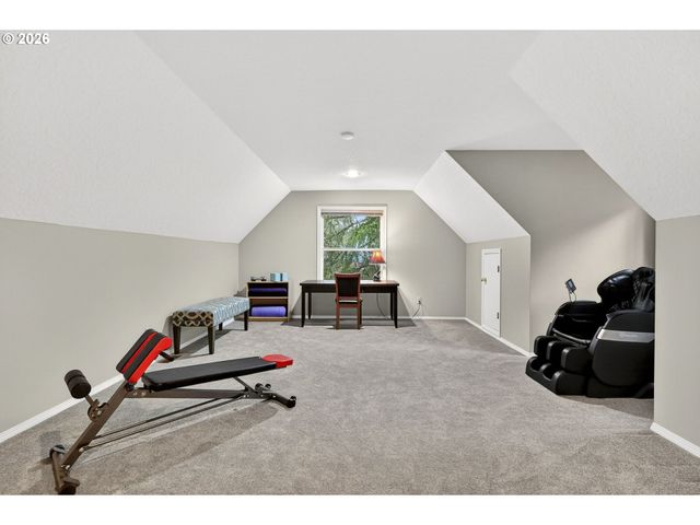 3009 Sw DICKINSON St, Portland, OR 97219