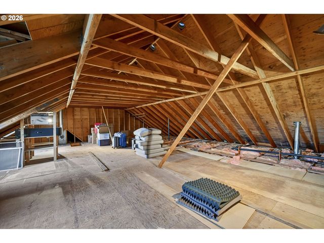 3009 Sw DICKINSON St, Portland, OR 97219