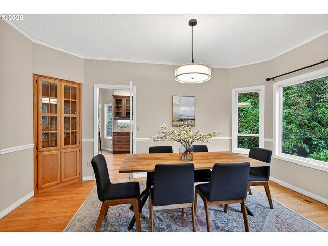 3009 Sw DICKINSON St, Portland, OR 97219