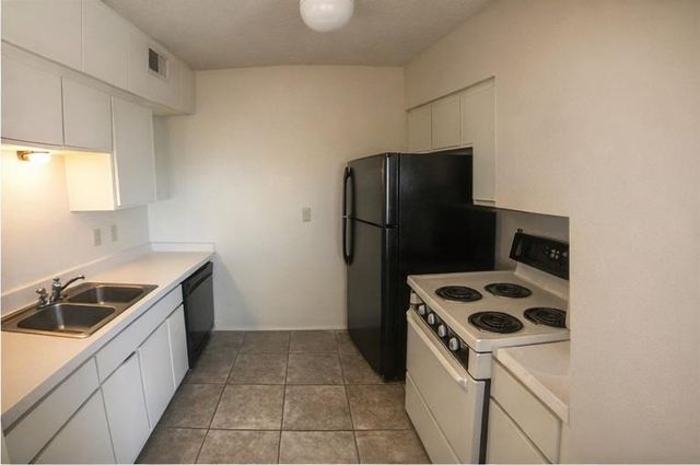 2408 Longview ST 111, Austin, TX 78705