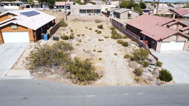 16 Hermano Way, Desert Hot Springs, CA 92240