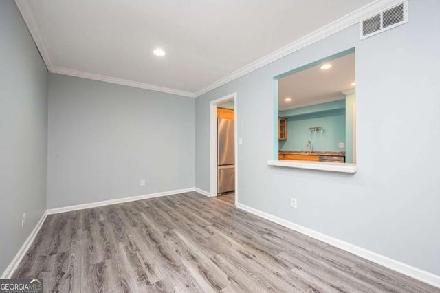6520 Roswell Road 23, Atlanta, GA 30328