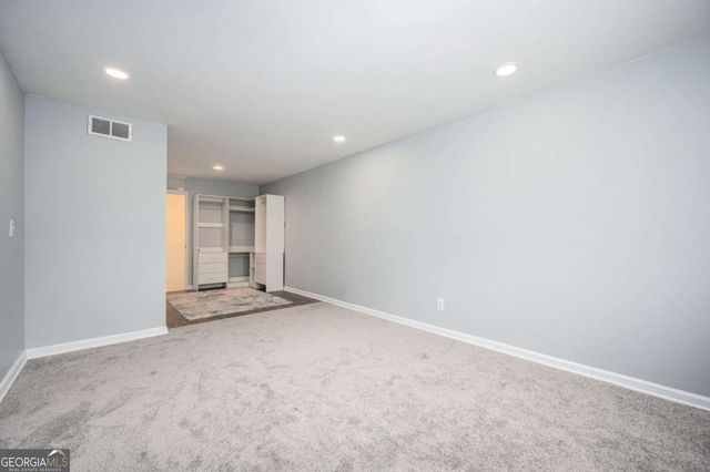 6520 Roswell Road 23, Atlanta, GA 30328