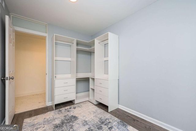 6520 Roswell Road 23, Atlanta, GA 30328