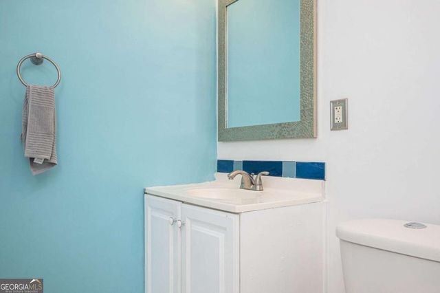 6520 Roswell Road 23, Atlanta, GA 30328