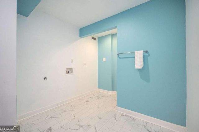 6520 Roswell Road 23, Atlanta, GA 30328