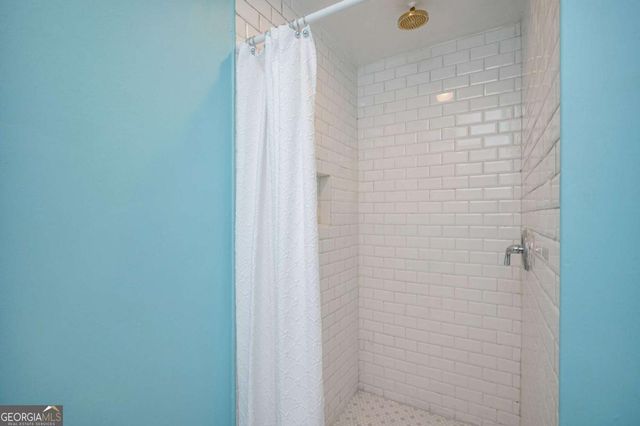 6520 Roswell Road 23, Atlanta, GA 30328