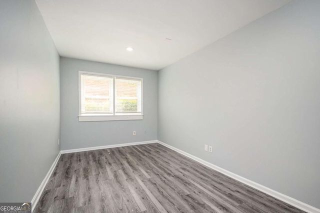 6520 Roswell Road 23, Atlanta, GA 30328