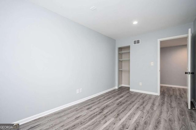 6520 Roswell Road 23, Atlanta, GA 30328