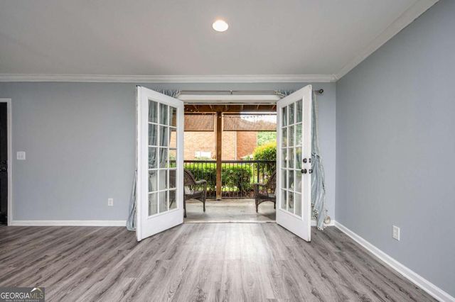 6520 Roswell Road 23, Atlanta, GA 30328
