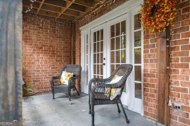6520 Roswell Road 23, Atlanta, GA 30328