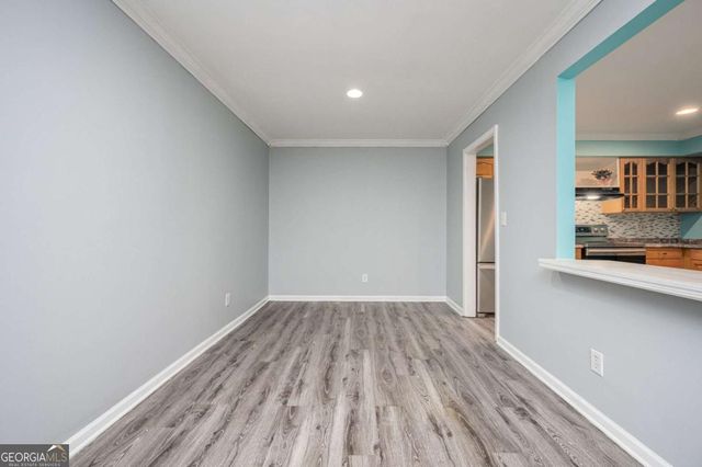 6520 Roswell Road 23, Atlanta, GA 30328