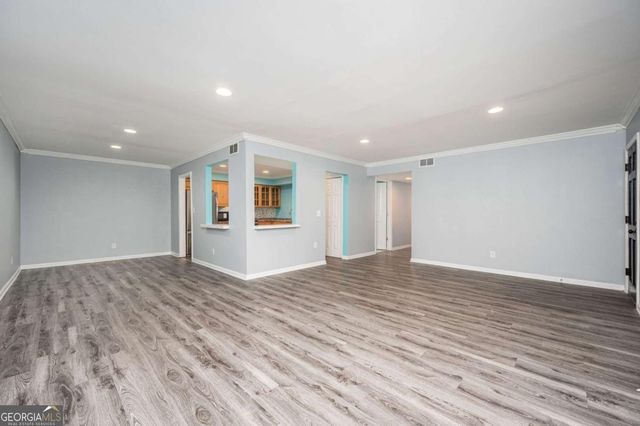 6520 Roswell Road 23, Atlanta, GA 30328